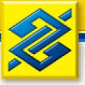 banco do brasil
