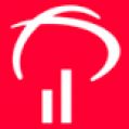 bradesco