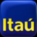ITAU