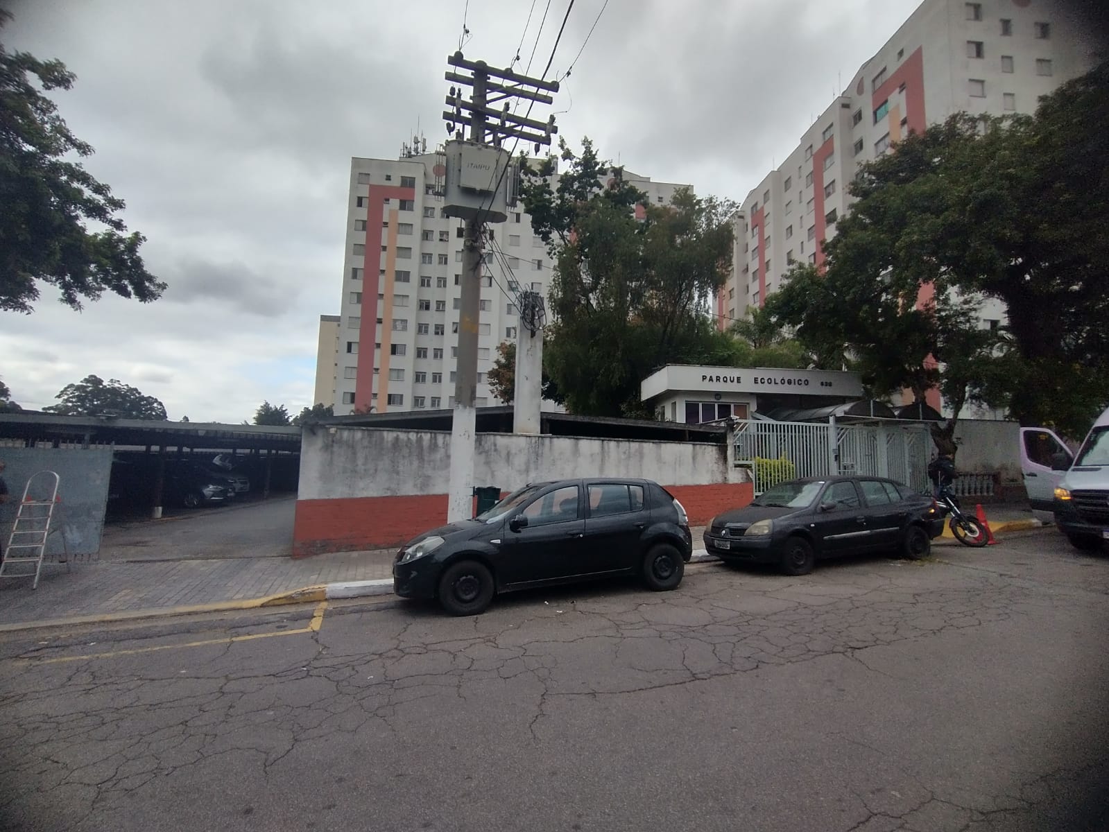 Venda Apartamento São Paulo - SP Venda Apartamento São Paulo - SP