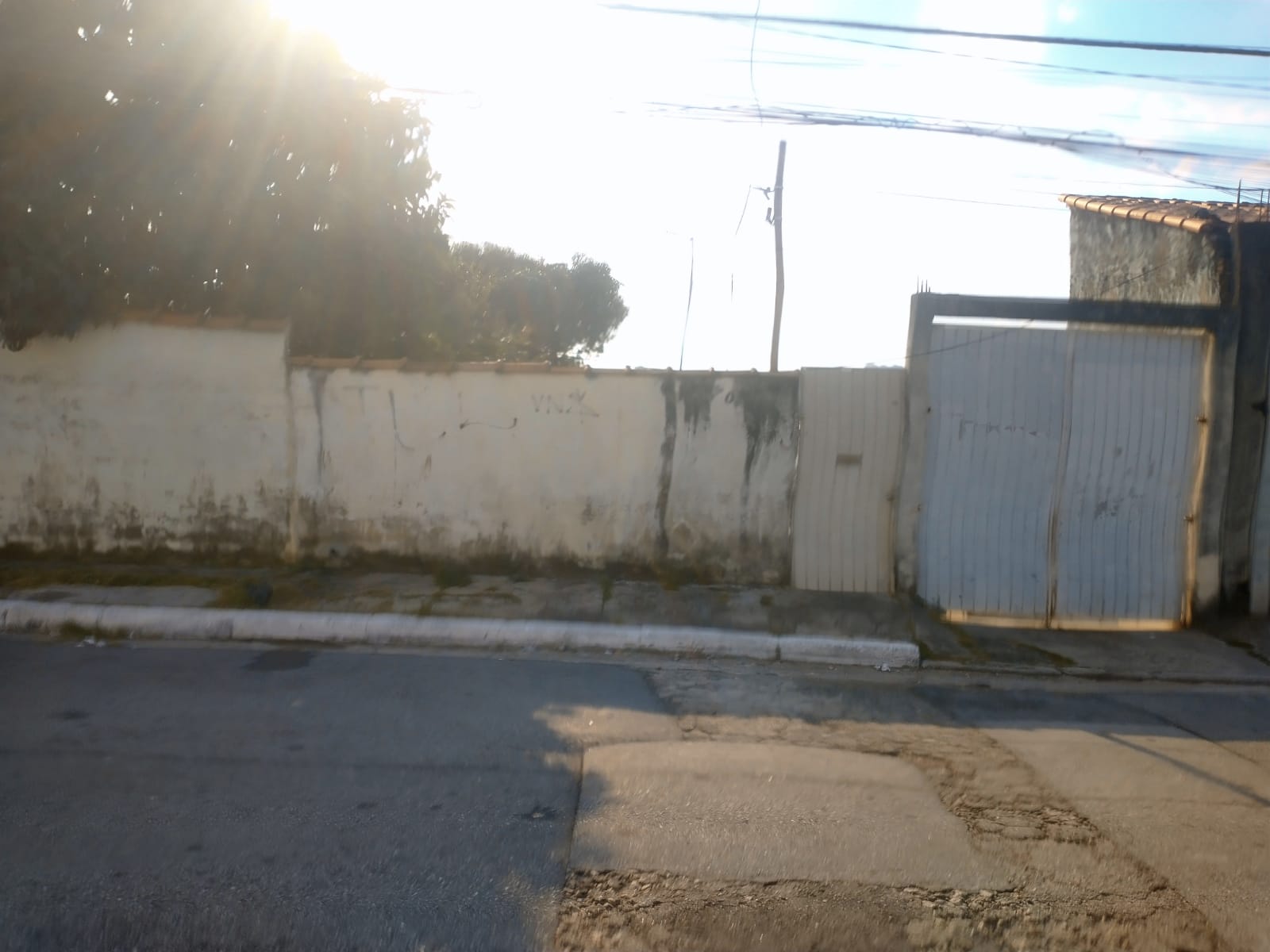 Venda Casa São Paulo - SP Venda Casa São Paulo - SP