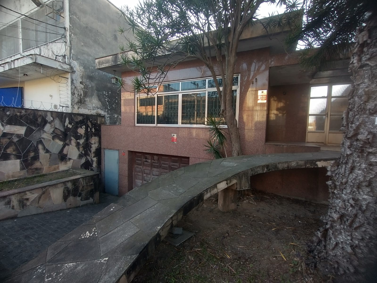 Venda Casa São Paulo - SP Venda Casa São Paulo - SP