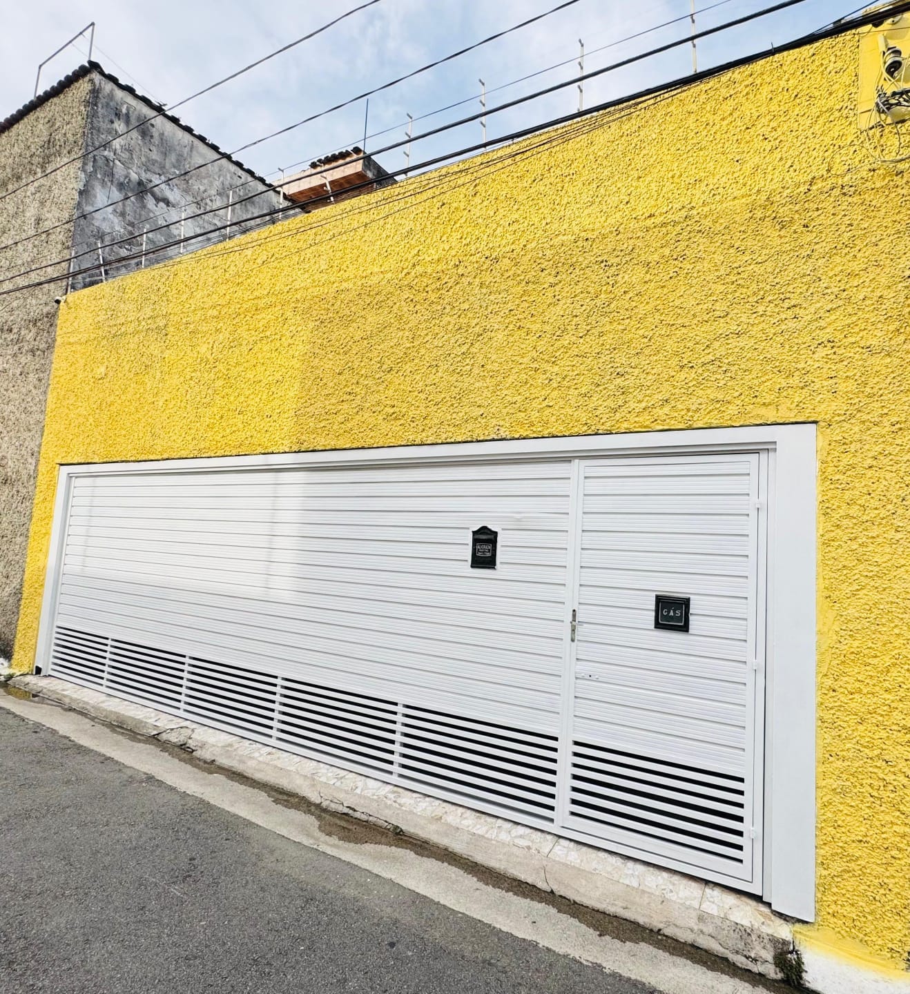 Venda Casa São Paulo - SP Venda Casa São Paulo - SP