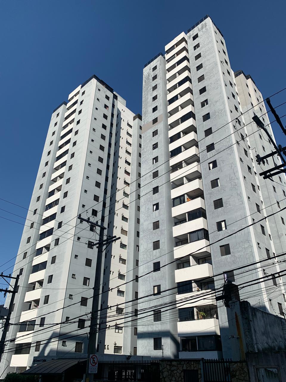 Venda Apartamento São Paulo - SP Venda Apartamento São Paulo - SP