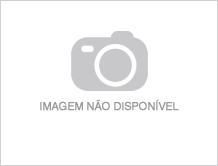 Venda Imóvel multi familiar São Paulo - SP