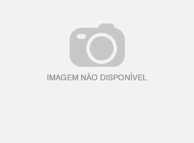 Temporada Apartamento São Paulo - SP