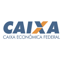 CAIXA