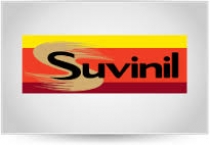 suvunil