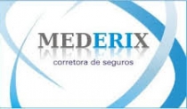 Mederix seguros