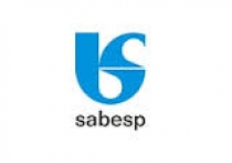 SABESP