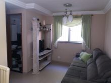 Venda Apartamento São Paulo - SP