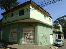 Venda MULTI FAMILIAR São Paulo - SP