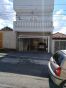 Venda MULTI FAMILIAR São Paulo - SP