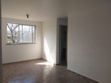 Venda Apartamento São Paulo - SP
