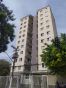 Venda Apartamento São Paulo - SP
