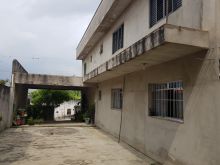 Venda Sobrado São Paulo - SP