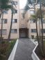 Venda Apartamento São Paulo - SP