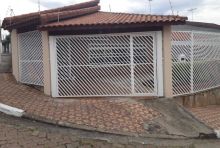 Venda Casa São Paulo - SP