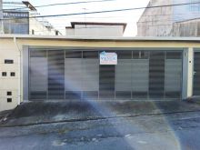 Venda Casa São Paulo - SP