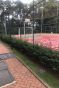 Venda Apartamento São Paulo - SP