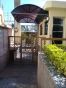 Venda Apartamento São Paulo - SP