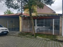 Venda Casa GUARULHOS - SP