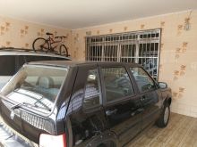 Venda Casa São Paulo - SP