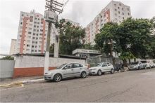 Venda Apartamento São Paulo - SP