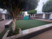 Venda Apartamento São Paulo - SP