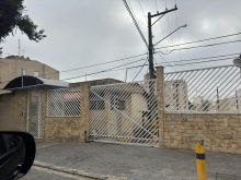 Venda Apartamento São Paulo - SP