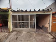 Venda Casa São Paulo - SP