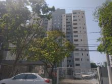 Venda Apartamento São Paulo - SP
