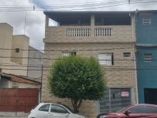 Venda MULTI FAMILIAR São Paulo - SP