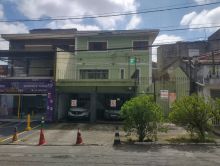Venda Sobrado São Paulo - SP