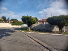 Venda Casa São Paulo - SP