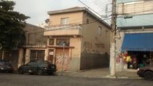 Venda imóvel para renda São Paulo - SP