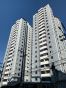 Venda Apartamento São Paulo - SP