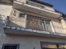 Venda MULTI FAMILIAR São Paulo - SP